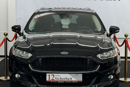 Ford Mondeo 102.626 km 10.799 &euro; Oberhausen 46049