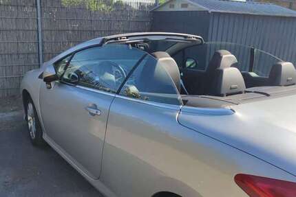 Peugeot 308 99.000 km 4.950 € kempen 47906