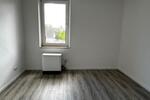 Etagenwohnung Essen Stadtbezirk III - 2 Zimmer, 50 m&sup2;, 400&euro; | Angebot:26380177