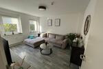 Erdgeschoßwohnung Essen Stadtbezirk III - 2.5 Zimmer, 55 m&sup2;, 480&euro; | Angebot:25982846