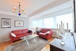 Einfamilienhaus Moers Meerbeck - 5 Zimmer, 120 m&sup2;, 399.000&euro; | Angebot:26188350