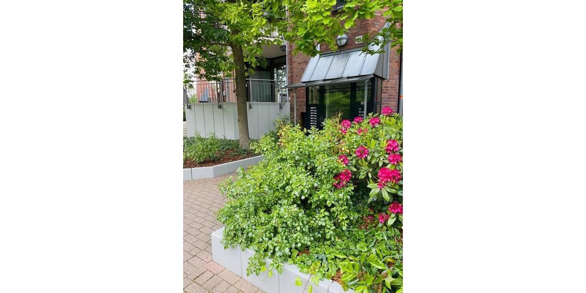 Etagenwohnung Düsseldorf Stadtbezirk 2 - 2 Zimmer, 49 m&sup2;, 285.000&euro; | Angebot:26889927