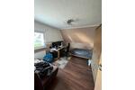 Einfamilienhaus Gelsenkirchen Gelsenkirchen-Nord - 4 Zimmer, 128 m&sup2;, 410.000&euro; | Angebot:25933462