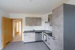 Etagenwohnung Herne Wanne-Bickern - 2 Zimmer, 52 m&sup2;, 395&euro; | Angebot:26361643
