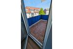 Etagenwohnung Mülheim an der Ruhr Broich - 1 Zimmer, 49 m&sup2;, 410&euro; | Angebot:26316971