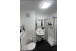 Etagenwohnung Willich - 2 Zimmer, 55 m&sup2;, 700&euro; | Angebot:26279676