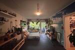 Etagenwohnung Duisburg Buchholz - 3 Zimmer, 70 m&sup2;, 197.900&euro; | Angebot:26596223