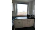 Etagenwohnung Duisburg Essenberg - 3 Zimmer, 68 m&sup2;, 104.000&euro; | Angebot:26250402