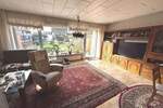 Reihenmittelhaus Krefeld Fischeln - 5 Zimmer, 120 m&sup2;, 395.000&euro; | Angebot:25820518