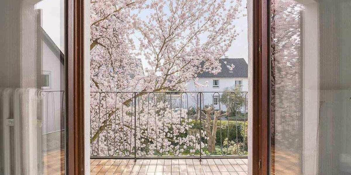 Einfamilienhaus Ratingen Zentrum - 4 Zimmer, 124 m&sup2;, 653.200&euro; | Angebot:25834683