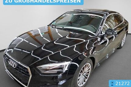 Audi A5 80.641 km 28.190 &euro; Krefeld 47829