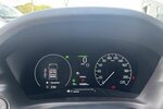 Honda HR-V Hybrid ADVANCE +LED+Allwetter+Navi+CarPlay+ 40.895 km 26.333 &euro; Meerbusch 40667