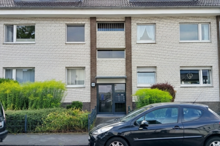 Haus Ratingen Tiefenbroich - 16 Zimmer, 301 m&sup2;, 599.000&euro; | Angebot:25217049