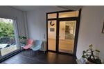 Gewerbeobjekt Bottrop - 1.098&euro; | Angebot:25908954