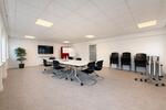 Gewerbeobjekt Krefeld - 4.653&euro; | Angebot:26058461