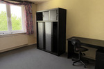 Etagenwohnung Duisburg Vierlinden - 3 Zimmer, 99 m&sup2;, 720&euro; | Angebot:26887495