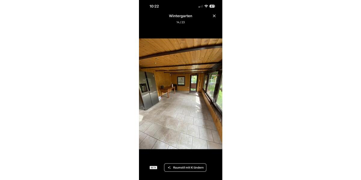 Doppelhaushälfte Duisburg Rheinhausen - 4 Zimmer, 88 m&sup2;, 299.000&euro; | Angebot:27141827