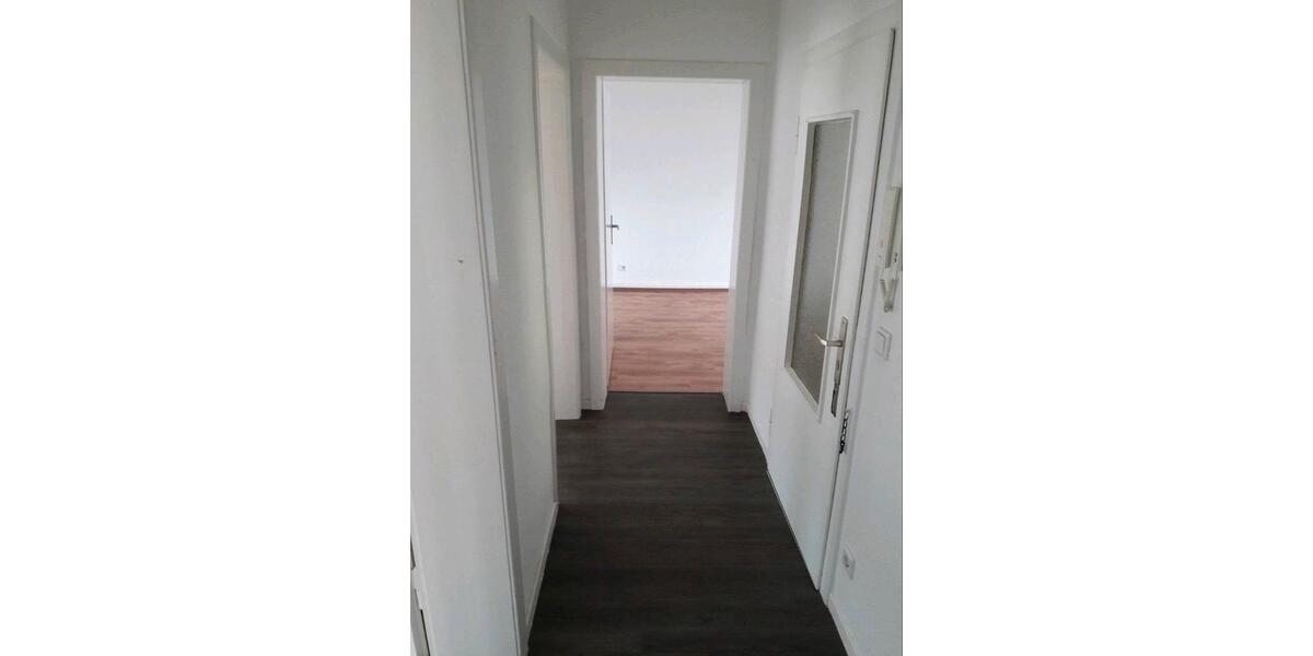 Etagenwohnung Hattingen - 3 Zimmer, 74 m&sup2;, 595&euro; | Angebot:26153562