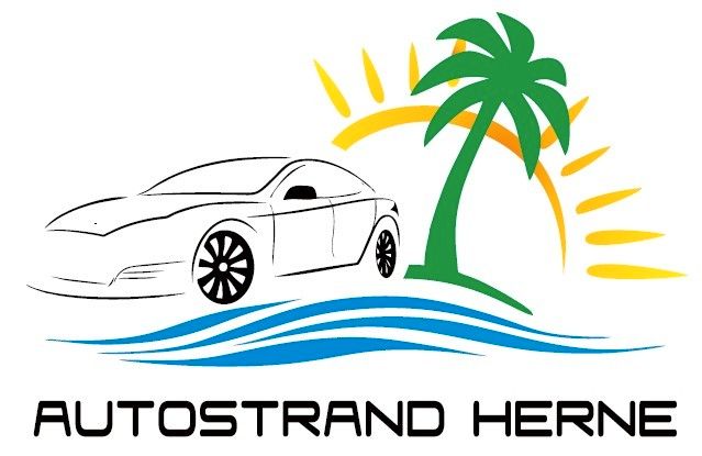 Opel Meriva 158.541 km 5.890 € Herne 44653