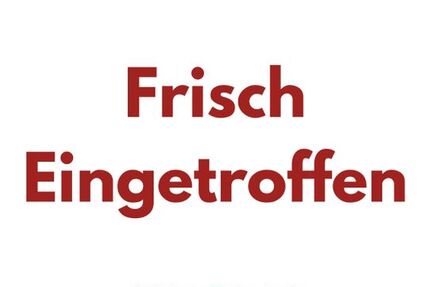 Suzuki Vitara 1.050 km 23.440 € Gelsenkirchen 45899