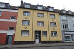 Dachgeschoßwohnung Essen Stadtbezirk VI - 2 Zimmer, 40 m&sup2;, 435&euro; | Angebot:24967368