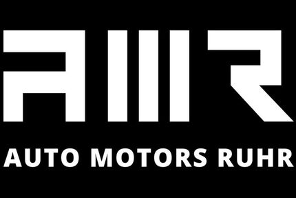 Audi A1 121.500 km 7.949 € Mülheim an der Ruhr 45478