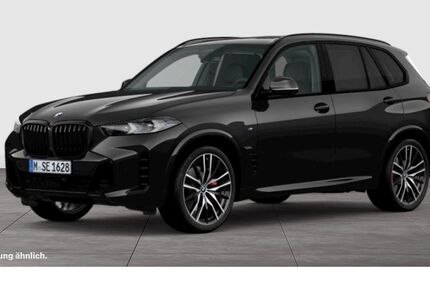 BMW X5 1.001 km 103.999 &euro; Velbert 42549