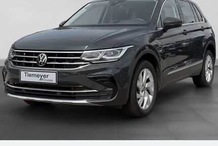 VW Tiguan 46.355 km 27.860 € Dorsten 46282