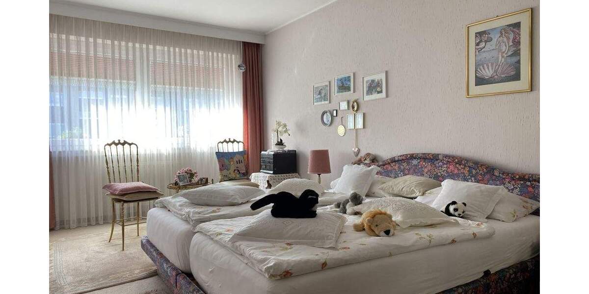 Reihenmittelhaus Duisburg Friemersheim - 4 Zimmer, 102 m&sup2;, 275.000&euro; | Angebot:23802837