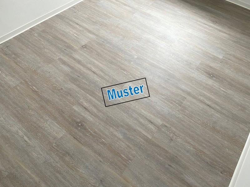 Etagenwohnung Düsseldorf Stadtmitte - 1 Zimmer, 38 m&sup2;, 570&euro; | Angebot:26141861