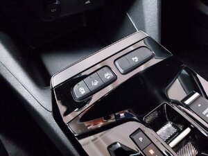 Opel Mokka Ultimate 1.2 *Kam *SHZ *LHZ *Navi 55.241 km 20.690 € HAAN 42781