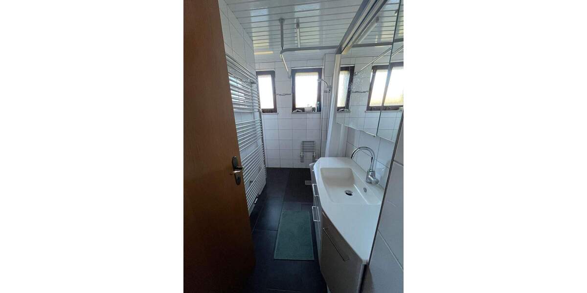 Einfamilienhaus Oberhausen Osterfeld-West - 5 Zimmer, 110 m&sup2;, 335.000&euro; | Angebot:25748118