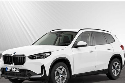 BMW X1 21.990 km 39.387 &euro; Wesel 46485