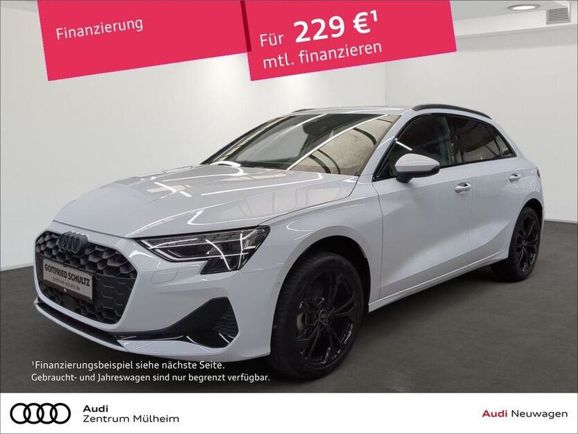 A3