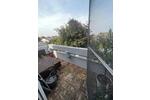 Etagenwohnung Bottrop Ebel - 3 Zimmer, 87 m&sup2;, 244.000&euro; | Angebot:27155504