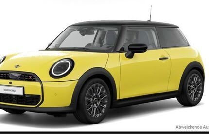 Mini Cooper S 8.499 km 29.790 &euro; Dinslaken 46535