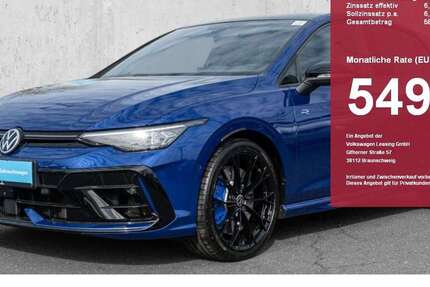 VW Golf 3.842 km 50.990 &euro; Düsseldorf 40474
