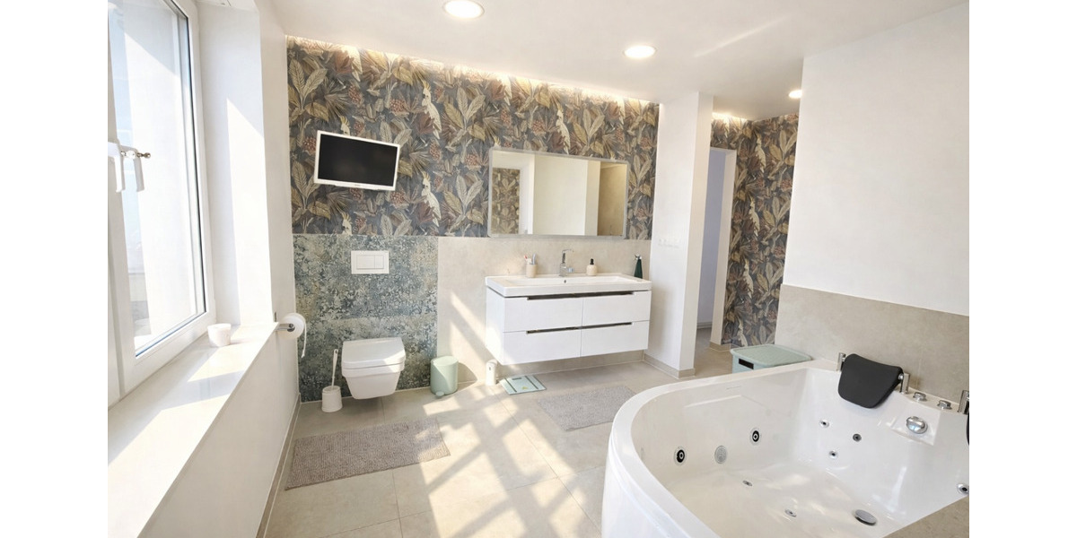 Einfamilienhaus Willich - 7 Zimmer, 274 m&sup2;, 899.000&euro; | Angebot:25217239