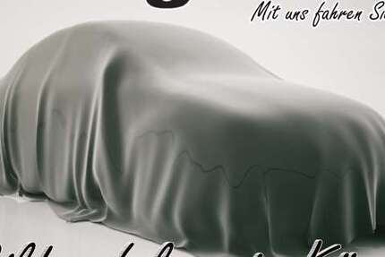 Skoda Kamiq 17.604 km 21.990 &euro; Dorsten 46282