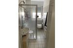 Erdgeschoßwohnung Essen Stadtbezirk III - 2.5 Zimmer, 55 m&sup2;, 480&euro; | Angebot:25982846
