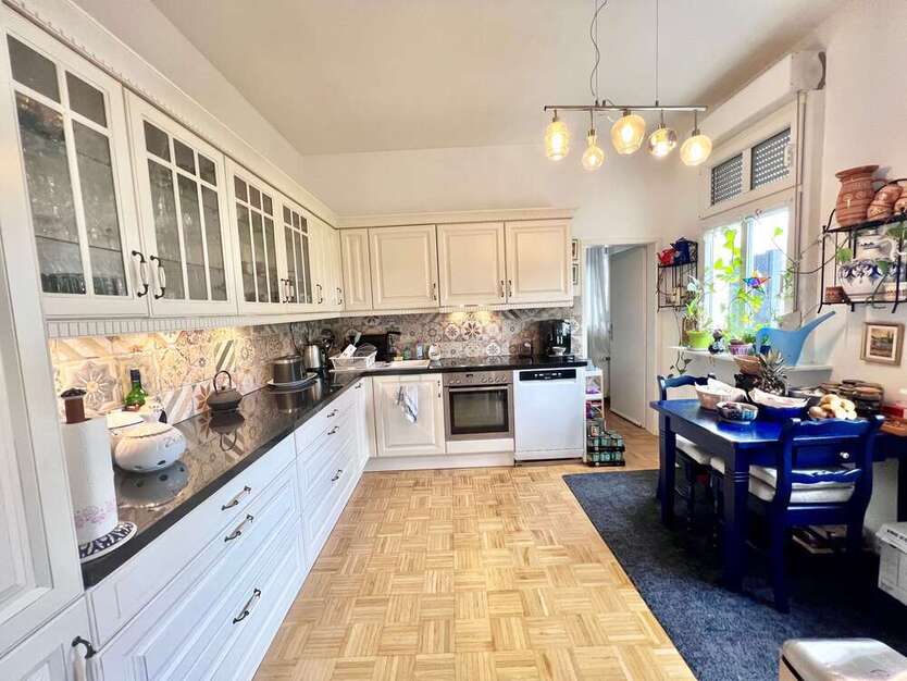 Haus zum Kaufen in Solingen 259.000 € 72 m²