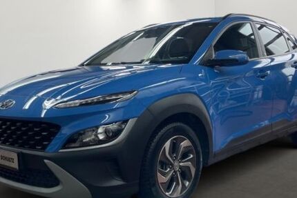 Hyundai KONA 68.217 km 19.980 &euro; Velbert 42553