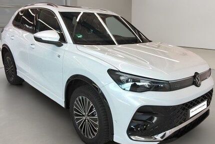 VW Tiguan 12.272 km 47.990 &euro; Krefeld 47805