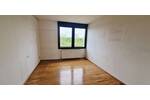 Terrassenwohnung Kaarst Kaarst-West - 4 Zimmer, 97 m&sup2;, 292.710&euro; | Angebot:26435083