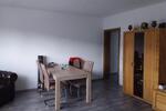 Etagenwohnung Gelsenkirchen Erle - 2.5 Zimmer, 68 m&sup2;, 820&euro; | Angebot:25320165