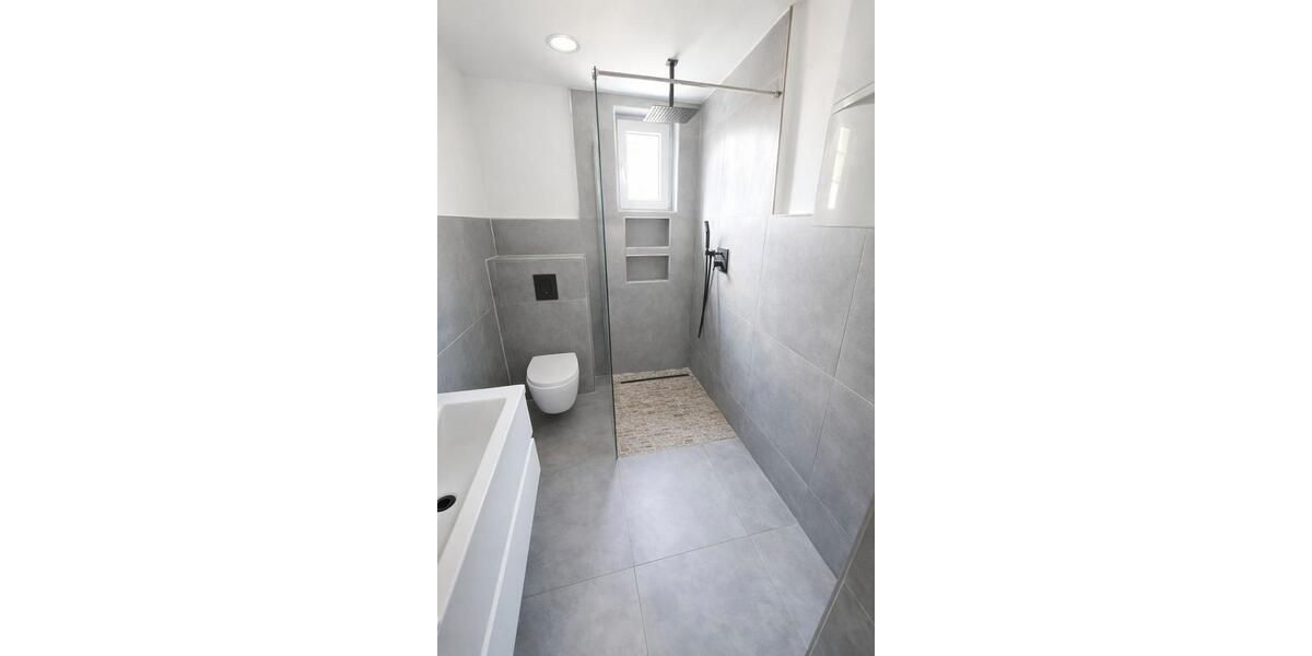 Etagenwohnung Oberhausen Alstaden - 3 Zimmer, 72 m&sup2;, 670&euro; | Angebot:26150872