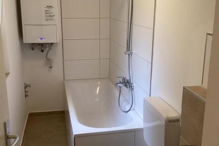 Wohnung Düsseldorf Pempelfort - 1.5 Zimmer, 37 m&sup2;, 452&euro; | Angebot:26377370