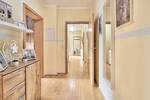 Etagenwohnung Duisburg Neudorf-Süd - 3 Zimmer, 77 m&sup2;, 159.000&euro; | Angebot:26891484