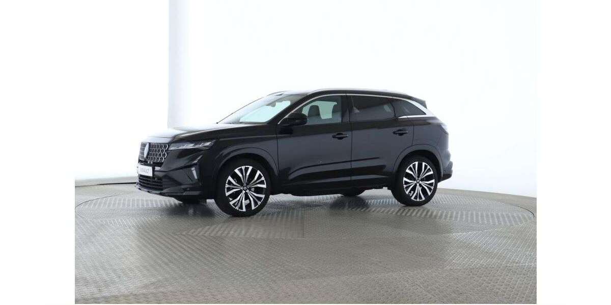 Renault Austral 17.690 km 30.980 &euro; Oberhausen 46049