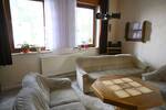 Einfamilienhaus Essen / Steele Steele - 9 Zimmer, 171 m&sup2;, 495.000&euro; | Angebot:26916572